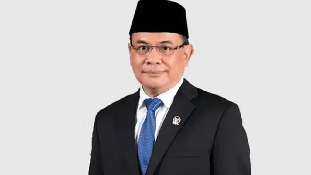 Bupati Pati Klarifikasi Soal Pembubaran Penggalangan Dana untuk Demo
