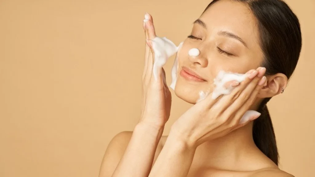 Tren Skincare 2023: Inovasi dan Bahan yang Sedang Booming