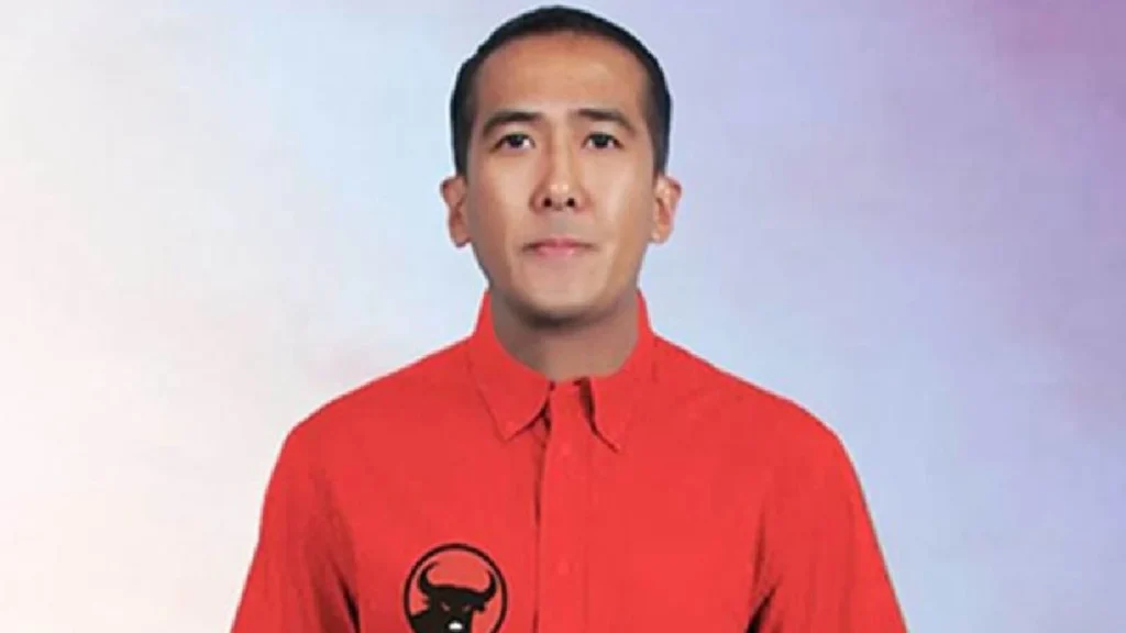 Hasto Kristiyanto Terima Amnesti, KPK Lanjutkan Pemberantasan Korupsi