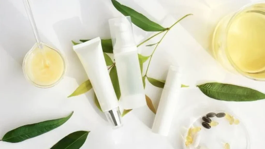 Memahami Kualitas dan Keamanan Produk Skincare: Cara Membedakan yang Asli dan Palsu
