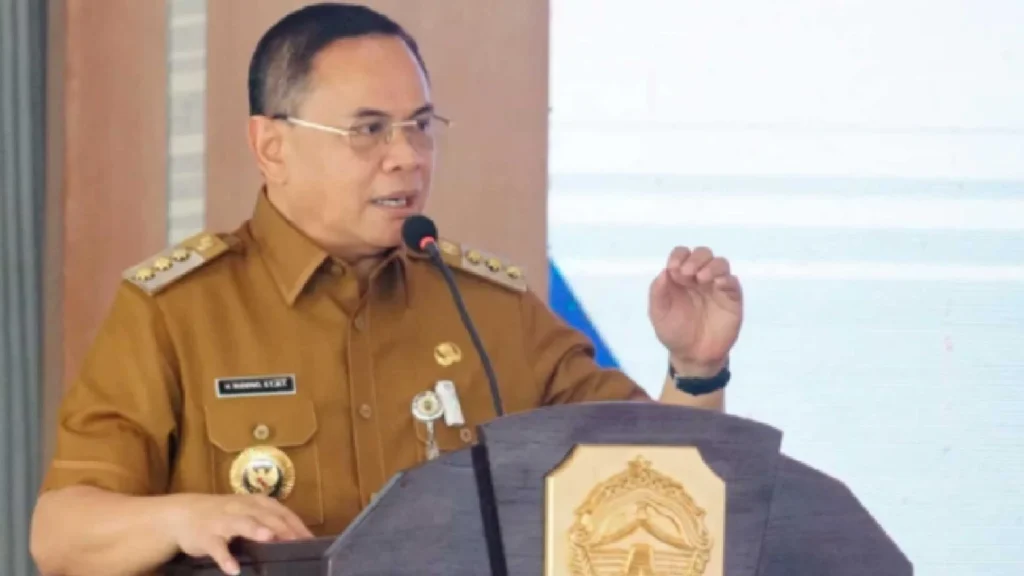 Kenaikan Pajak PBB-P2 250% Bupati Pati: Protes Masyarakat Melonjak