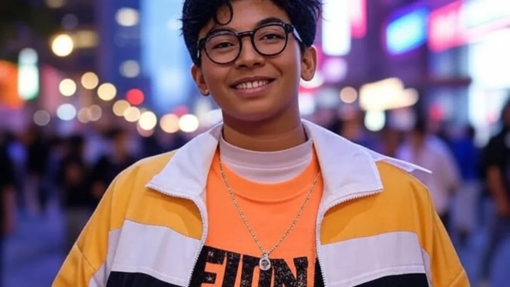 Fenomena 'Main Character Energy' di Kalangan Gen Z