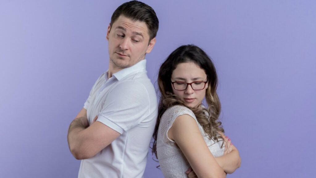 Mengenal Love Language: Kunci Memahami Cinta dalam Hubungan