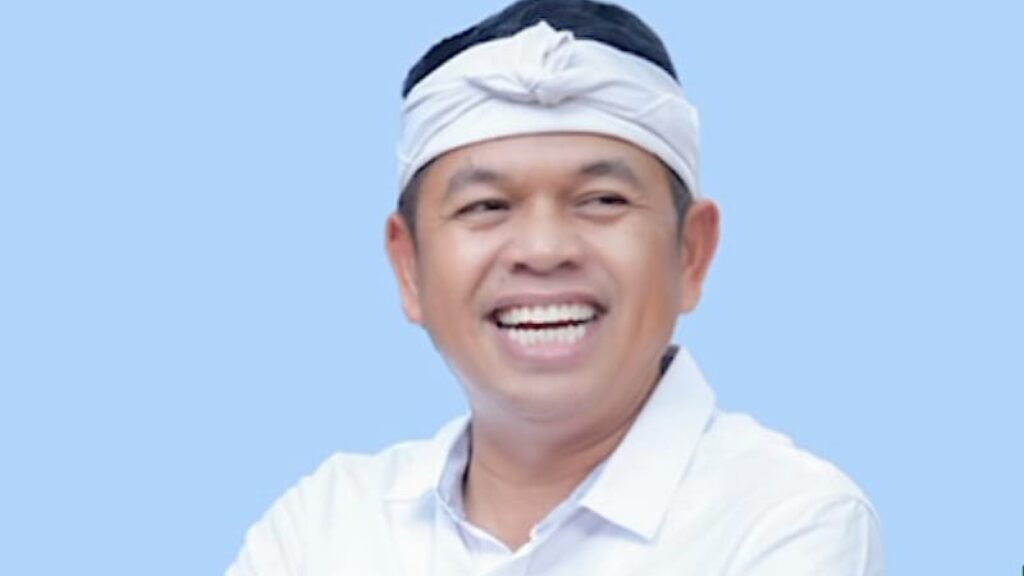 Pentingnya Naskah Sanghyang Kandang Karesian bagi Pembangunan Jawa Barat
