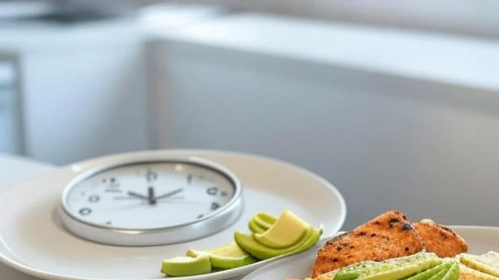 Diet Keto vs Intermittent Fasting: Memahami Perbedaan dan Manfaatnya