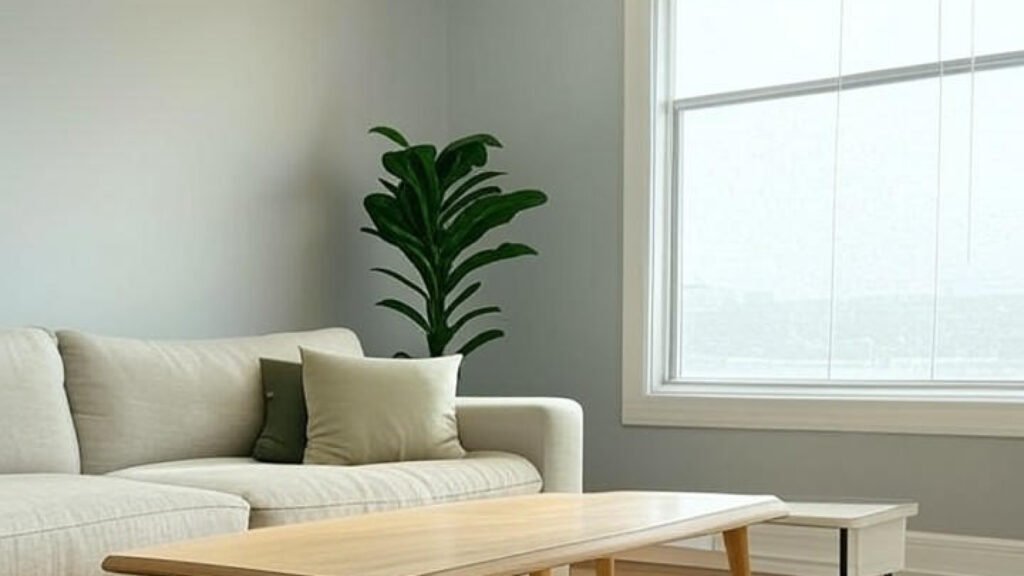 Mengenal Dekorasi Rumah Minimalis Modern yang Tengah Digemari
