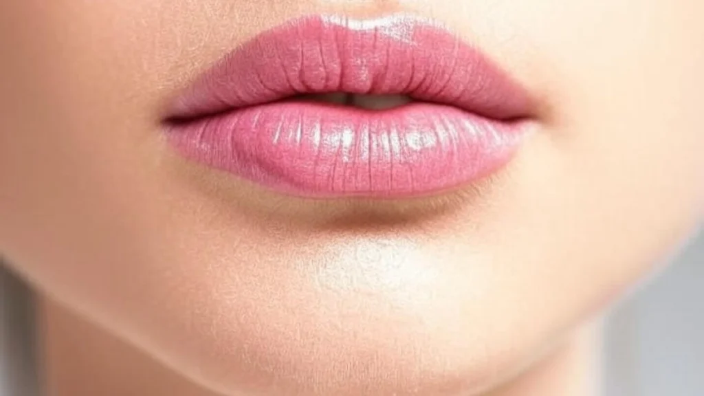 Lip Tint Vs Lip Cream: Pilih yang Mana?