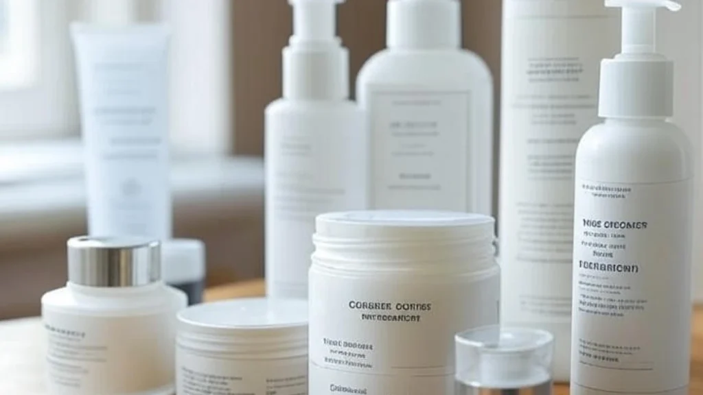 Kesalahan Umum dalam Perawatan Skincare yang Perlu Dihindari