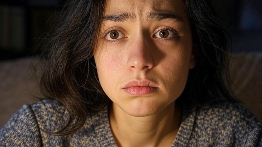 Mengenali Tanda-Tanda Awal Depresi untuk Kesehatan Mental yang Lebih Baik