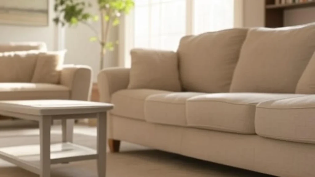 Tips Simpel untuk Melakukan Decluttering di Rumah