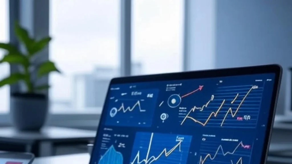 Belajar Digital Marketing Secara Mandiri: Panduan untuk Meningkatkan Skill