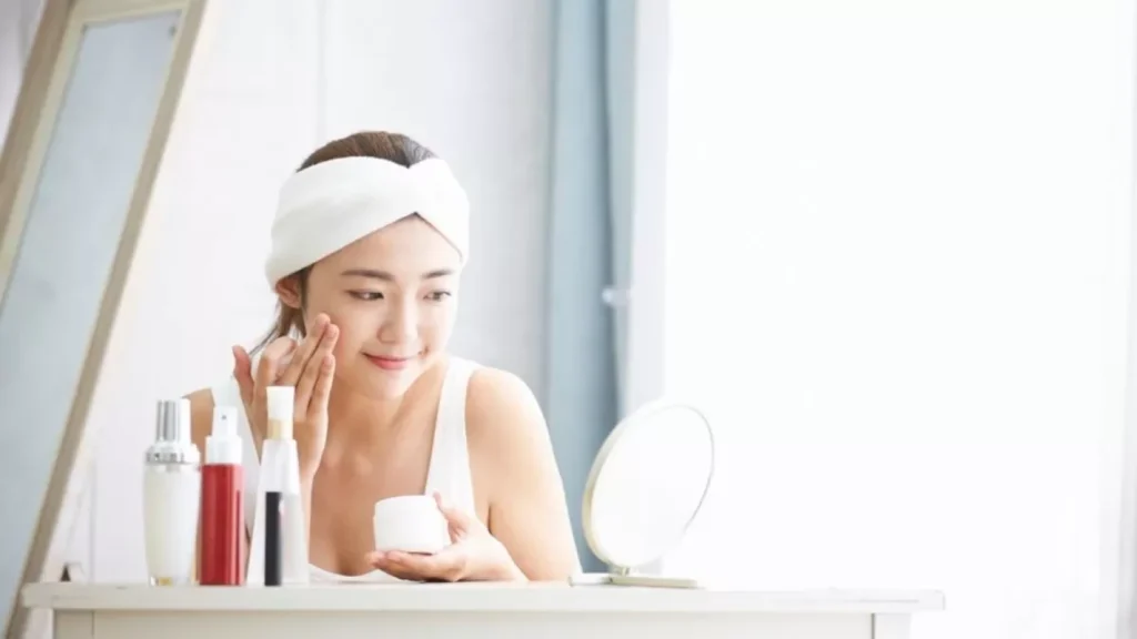Panduan Mudah Urutan Skincare untuk Kulit Sehat dan Bercahaya