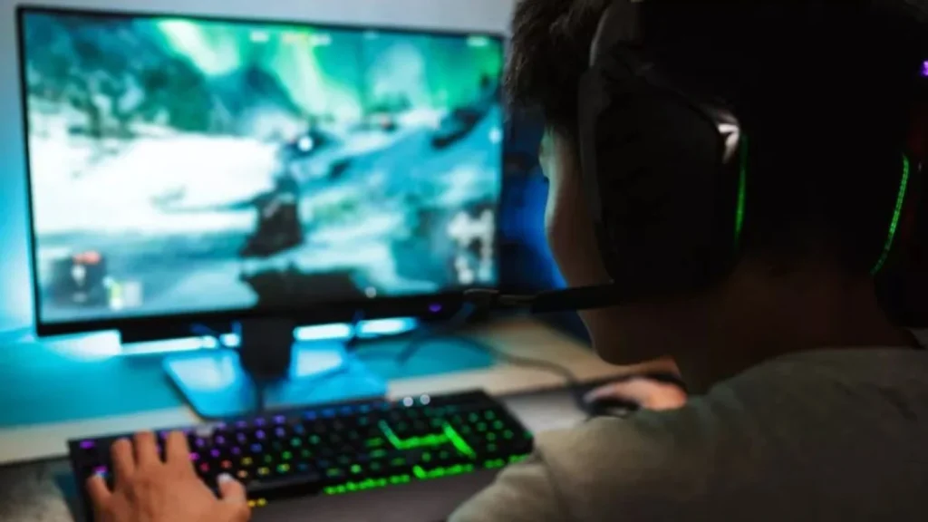 Bahaya Menggunakan Game Bajakan: Risiko dan Ancaman di Balik Tarif yang Terjangkau