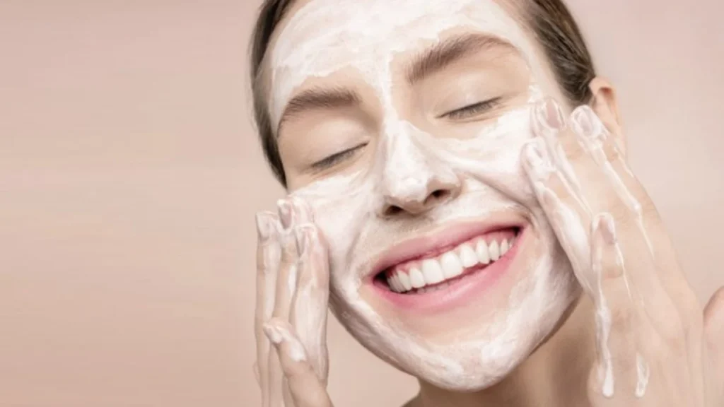 Tips Memilih Cleansing Balm Sesuai Tipe Kulit