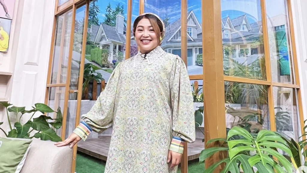 Kabar Duka: Mpok Alpa Meninggal Dunia, Dunia Hiburan Kehilangan Sosok Berbakat