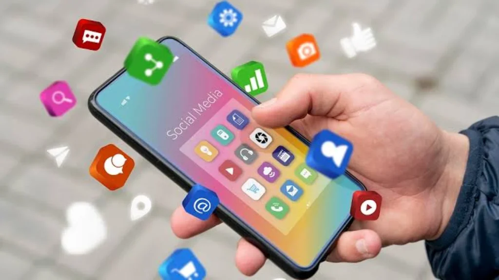 Cara Efektif Mengatasi Ponsel Lemot: Tips Menghapus Aplikasi dan File