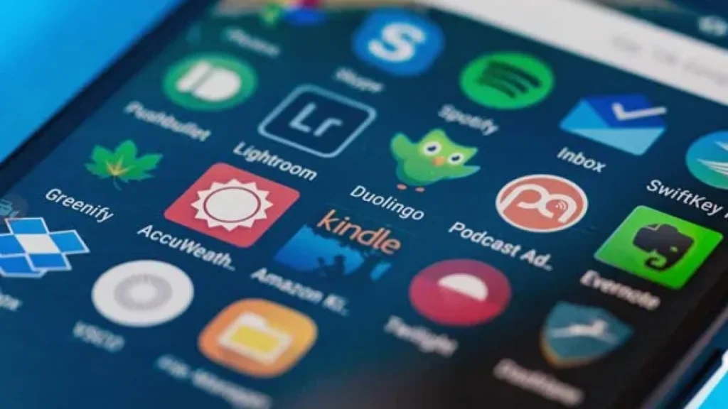 FBI Peringatkan Ancaman Baru Malware BadBox 2.0 untuk Pengguna Android