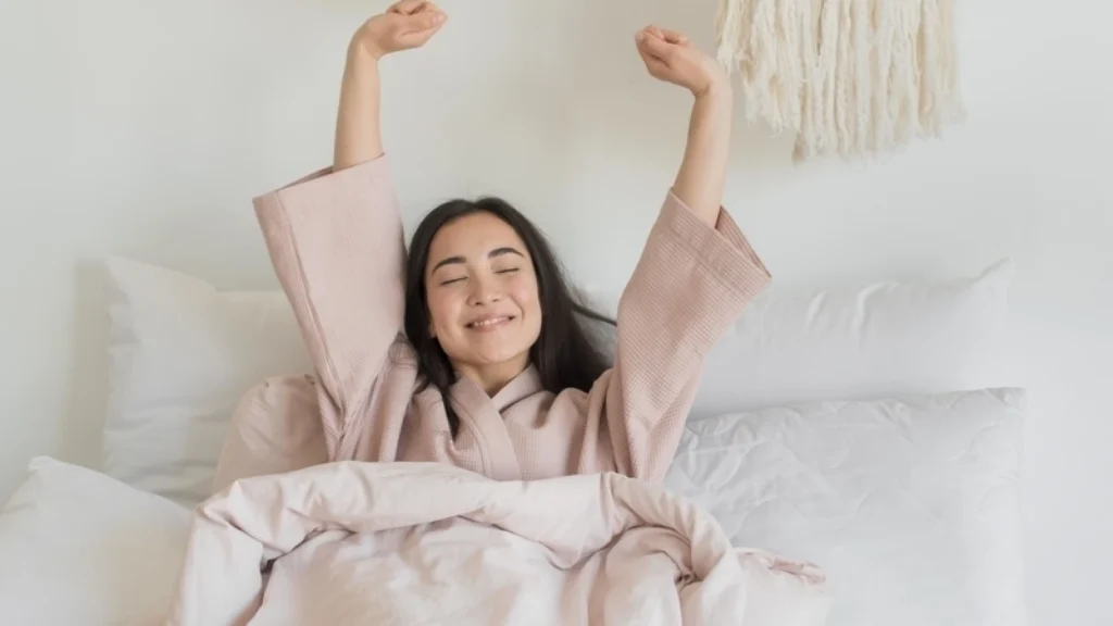 Dampak Kurang Tidur pada Kulit dan Cara Merawatnya