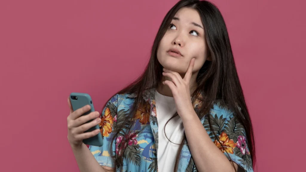Menjaga Privasi Digital di Era Informasi