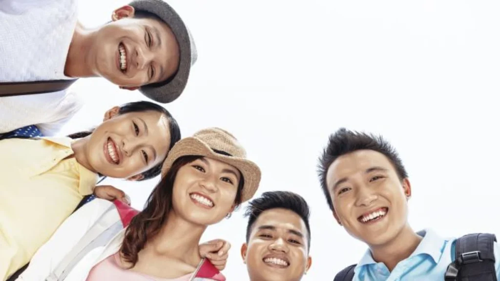 Menjaga Keseimbangan Hidup di Usia 20-an: Tips untuk Menghadapi Tantangan