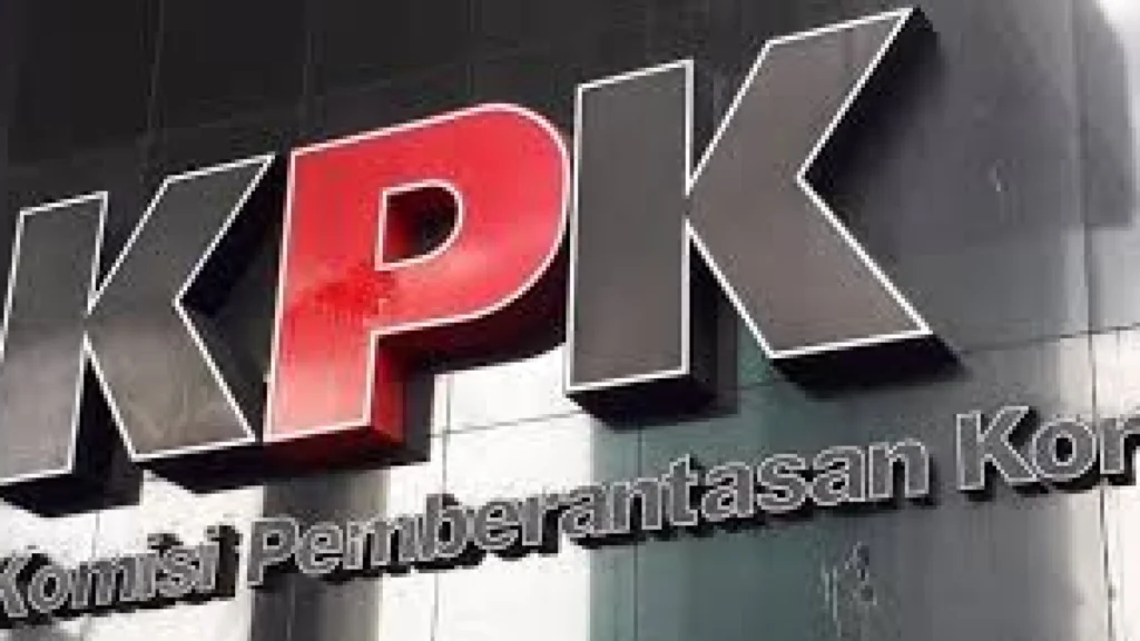 Penyidikan Dugaan Korupsi Kuota Haji Kemenag 2023-2024