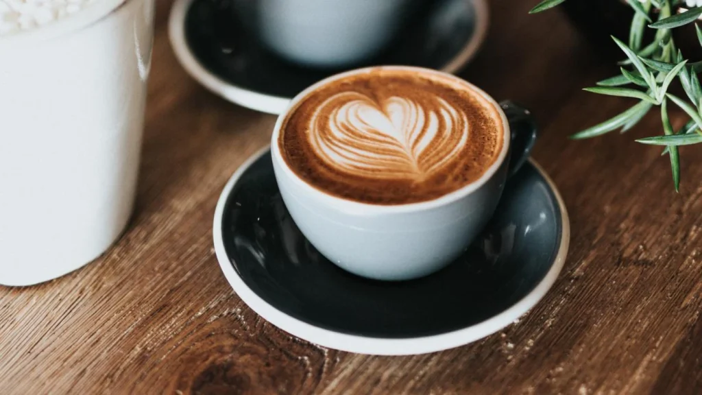 Membuat Kopi Enak di Rumah Tanpa Alat Mahal