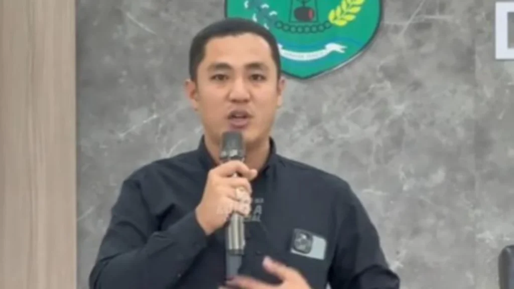 Klarifikasi Keluarga Pasien RSUD Sekayu atas Insiden Viral