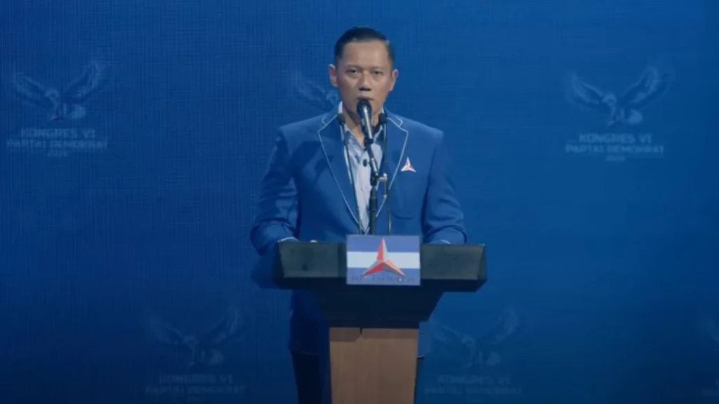 Pengembangan Kereta Cepat Jakarta-Surabaya Dimulai