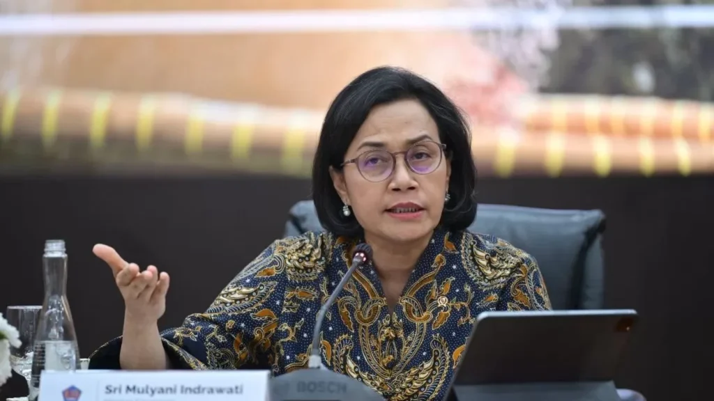 Gaji PNS 2026 Dipastikan Tidak Naik, Pemerintah Fokus pada Program Prioritas