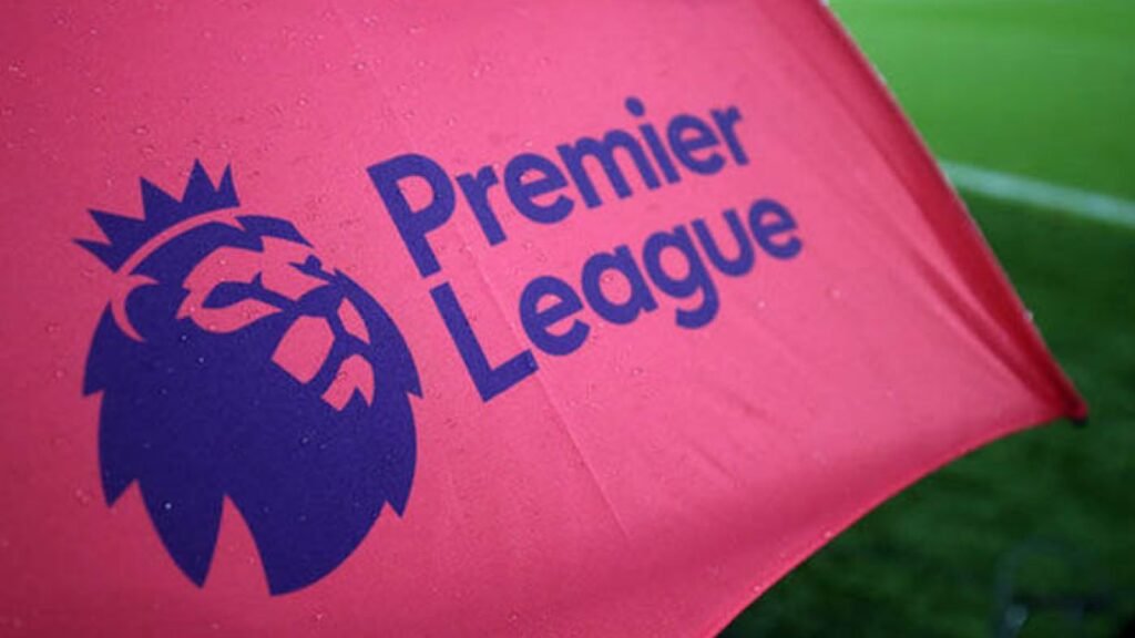 Drama Bursa Transfer Musim Panas 2025: Liverpool Pecahkan Rekor dan Pergerakan Tim Lain